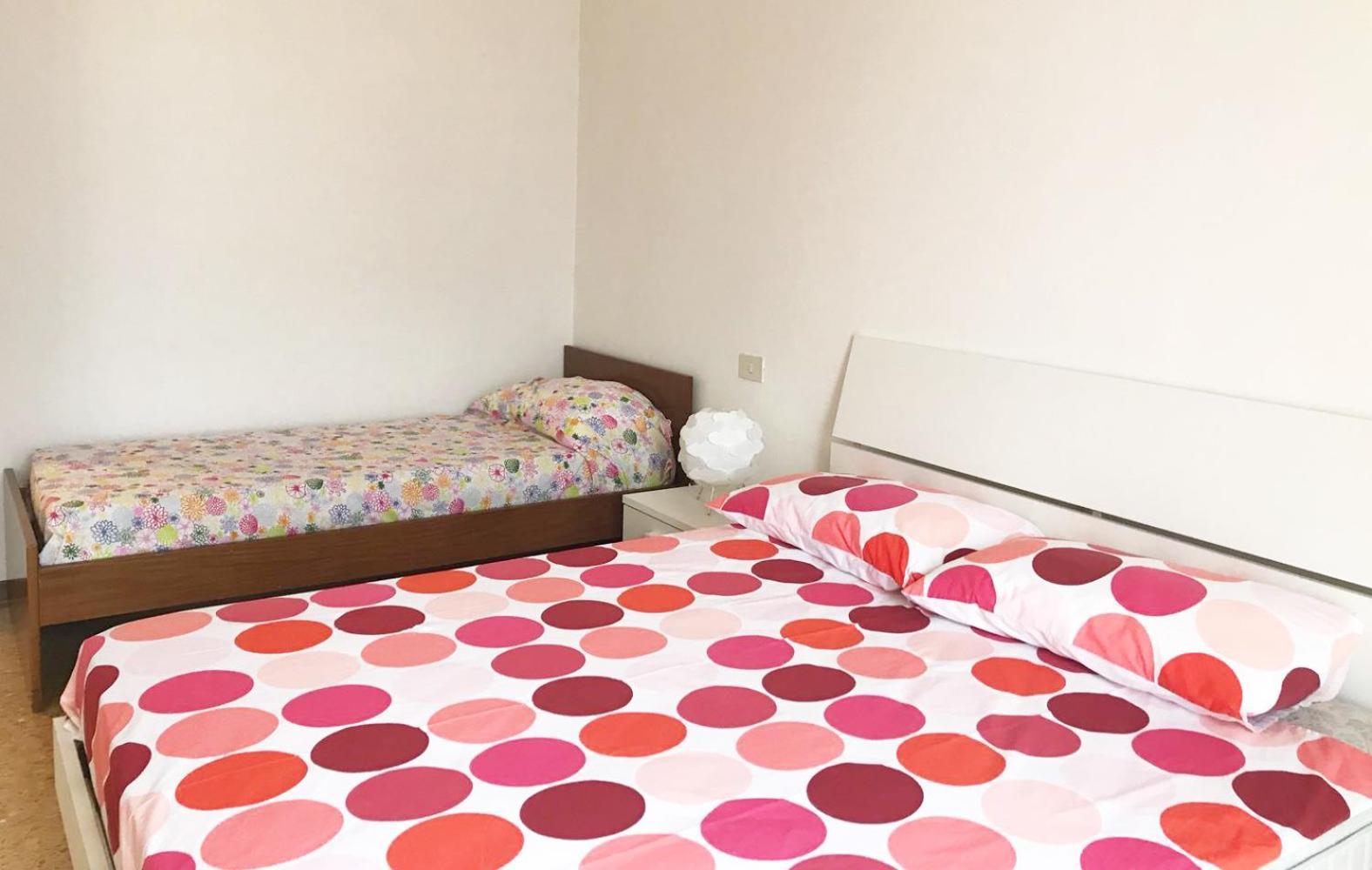 The Romantic Village House - Apartments With Lake View Colonno Exteriör bild