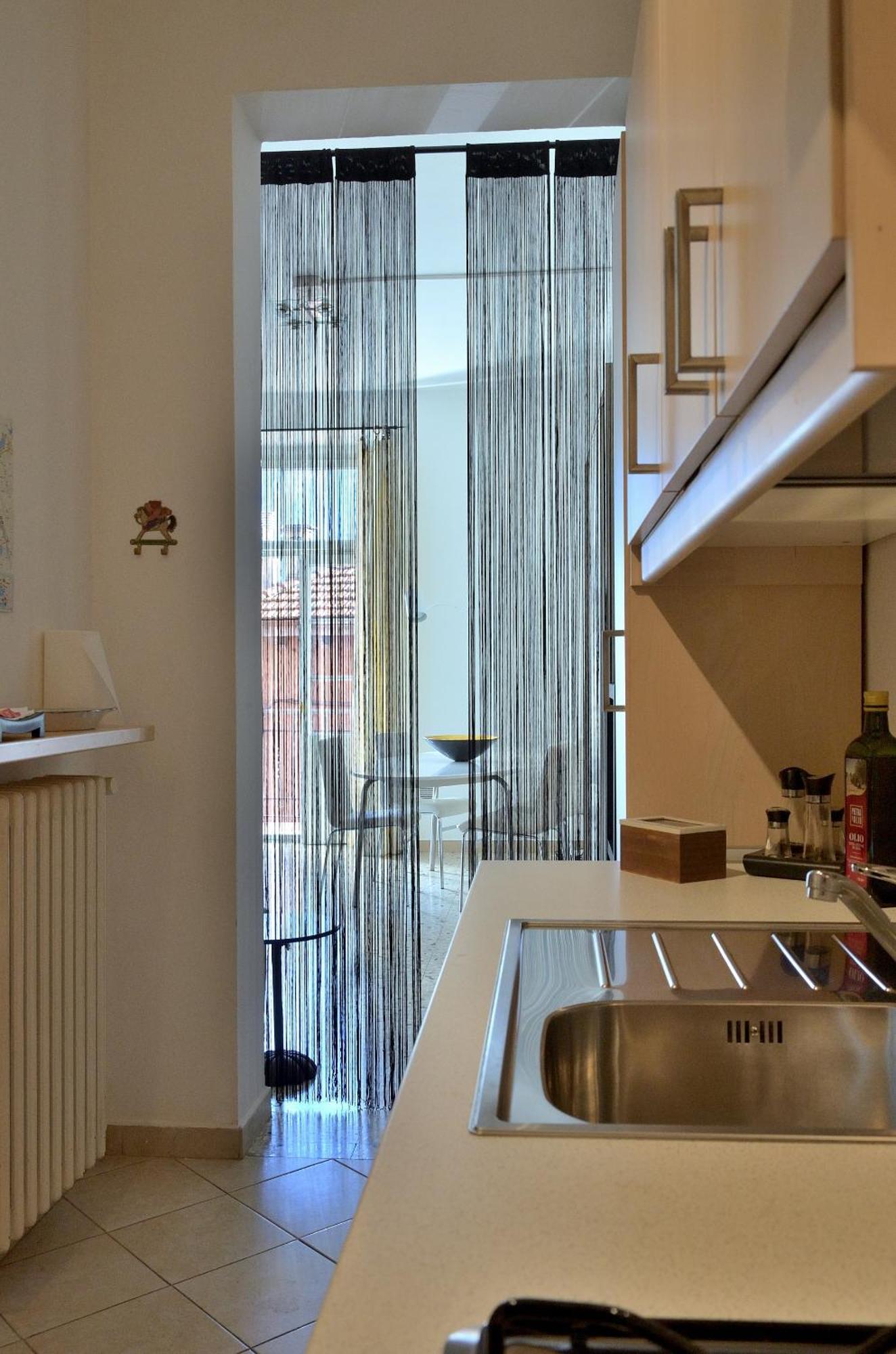 The Romantic Village House - Apartments With Lake View Colonno Exteriör bild
