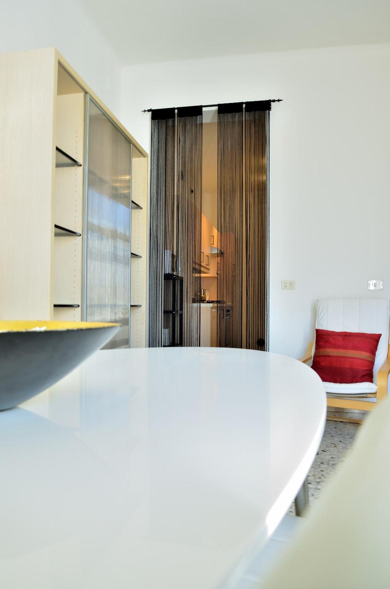 The Romantic Village House - Apartments With Lake View Colonno Exteriör bild